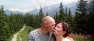 trawa25, Male, 52, Dąbrowa Górnicza, Polska, Photo: 6