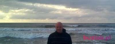 Michał, Mężczyzna, 37, Częstochowa, Polska: 1