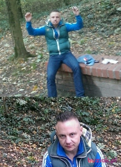 Przemo, Male, 45, Złotoryja, Polska, Photo: 1
