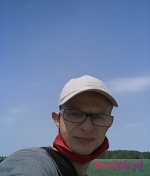 Remigiusz, Male, 35, Radom, Polska, Photo: 5