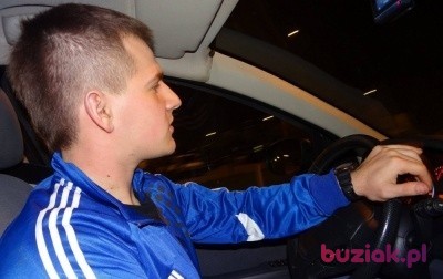 Łukasz, Mężczyzna, 30, Bytom, Polska, Zdjęcie: 4
