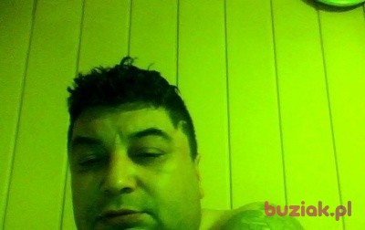 MARCIN, Mężczyzna, 49, Wrocław, Polska, Zdjęcie: 1