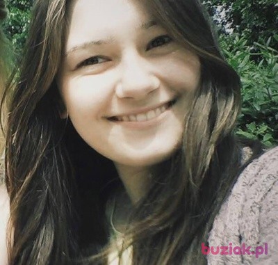 IwonA96, Kobieta, 29, Warszawa, Polska, Zdjęcie: 2
