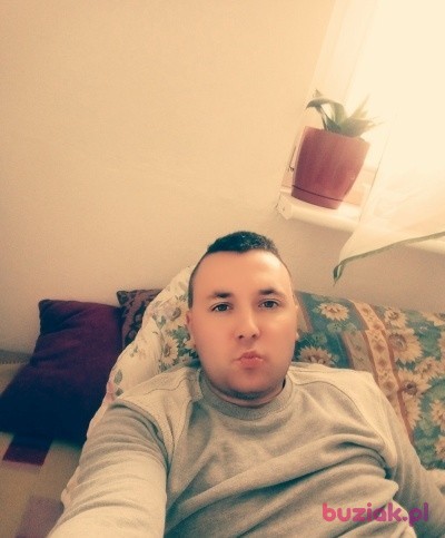 mateusz , Mężczyzna, 29, Poznań, Polska, Zdjęcie: 1