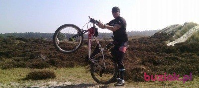 Robert, Male, 48, Haarlem North Holland Province, Holandia, Photo: 3