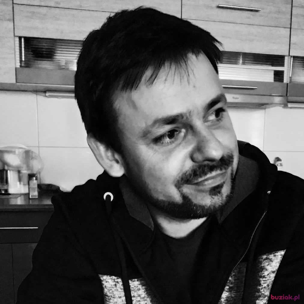 misiek231, Mężczyzna, 42, Zielona Góra, Polska, Zdjęcie: 2