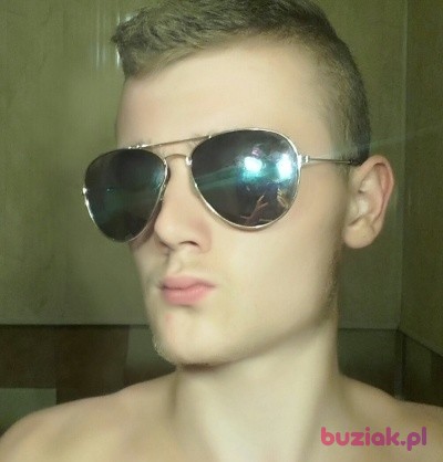 seksiaczek5567, Male, 25, Łódź, Polska, Photo: 2
