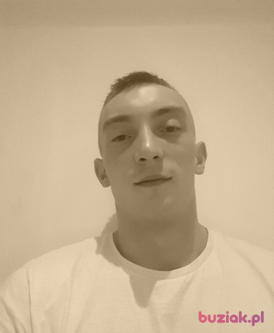 Bartek, Male, 31, Wielka Brytania, Photo: 1