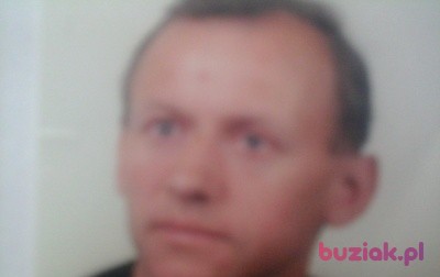 Grzegorz, Male, 61, Łódź, Polska: 1