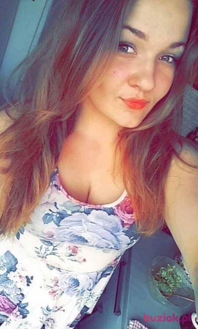 Iza, Kobieta, 28, Warszawa, Polska, Zdjęcie: 2