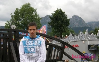 Paweł, Mężczyzna, 31, Środa Śląska, Polska, Zdjęcie: 2