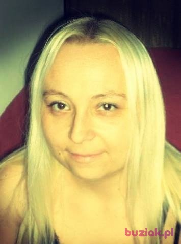 marta08, Kobieta, 41, Wyszków, Polska, Zdjęcie: 1