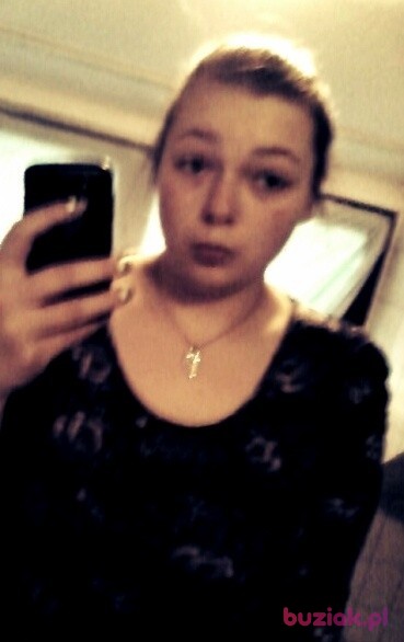 Patrycja, Kobieta, 27, Rheinhausen, Niemcy: 1