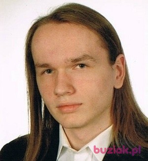 Kacper, Male, 31, Legnica, Polska: 1