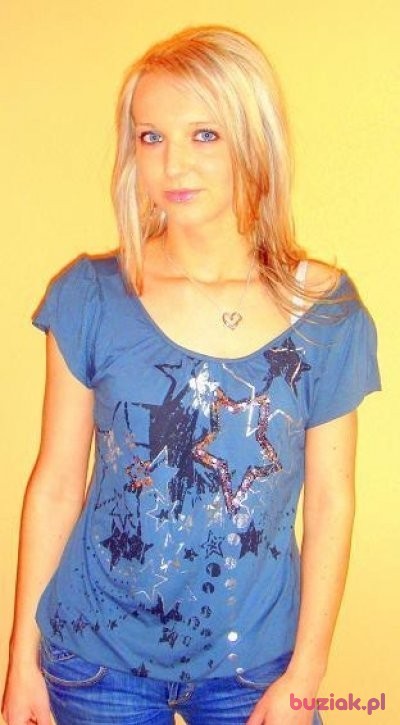 Sylwia, Female, 36, Pinczów, Polska, Photo: 2