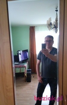 Wojtek, Male, 49, Bad Mergentheim, Niemcy, Photo: 2