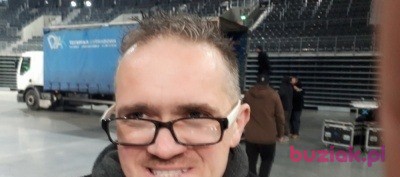 Slavko;), Mężczyzna, 55, Polkowice, Polska, Zdjęcie: 6