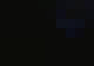 warchlaczek89, Male, 36, Polska: 1