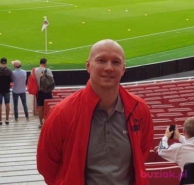 Marcin, Mężczyzna, 47, Wysokie Mazowieckie, Polska, Zdjęcie: 3
