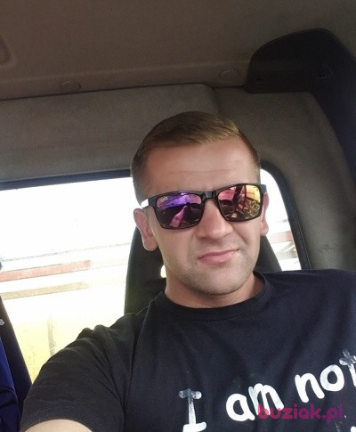 dejvDawid, Mężczyzna, 32, Toruń, Polska: 1