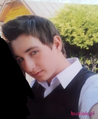 damianx103, Male, 32, Krasnystaw, Polska: 1