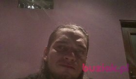 darek, Male, 45, Siemianowice Śląskie, Polska: 1