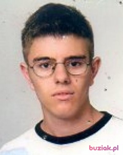 brylant262, Male, 37, Łódź, Polska, Photo: 1
