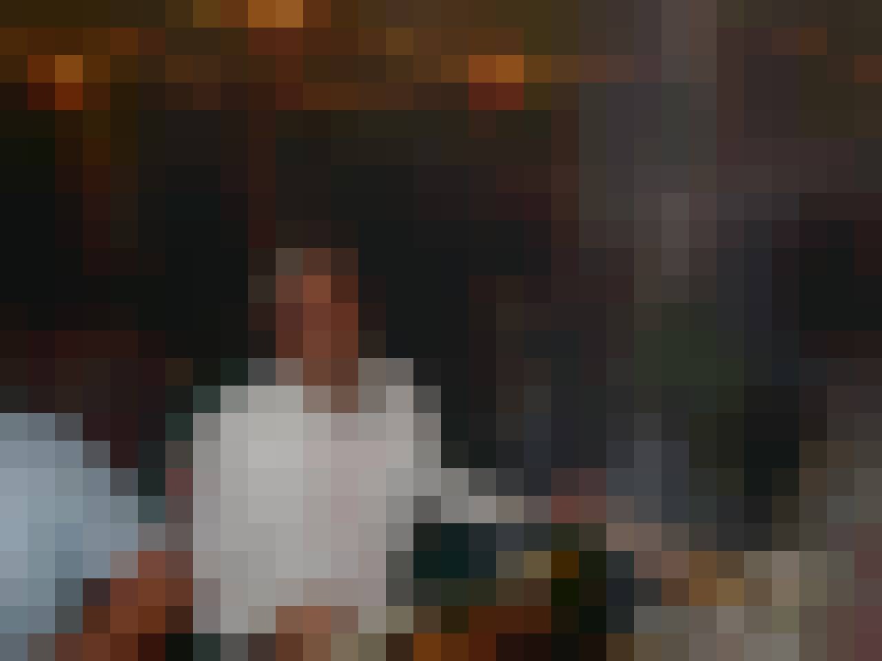 Krzysiek, Male, 58, Mieszkowice, Polska, Photo: 6