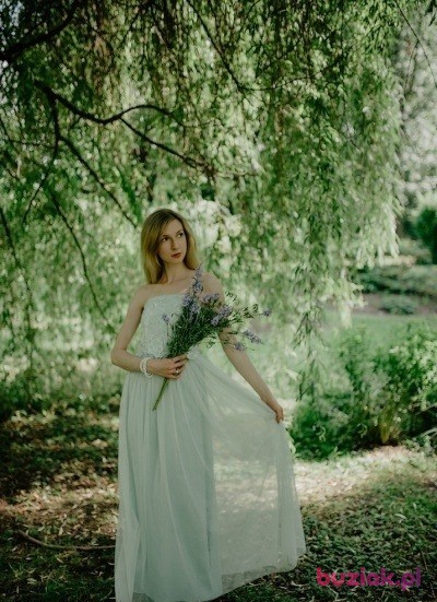 Maria, Kobieta, 33, Kraków, Polska, Zdjęcie: 6