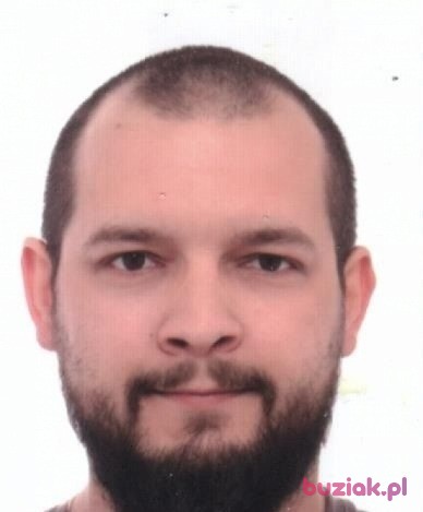 Piotr, Mężczyzna, 35, Ostrów Wielkopolski, Polska, Zdjęcie: 2