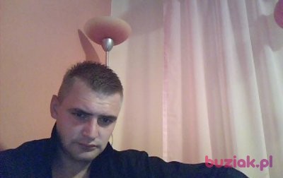 ROBERTO, Mężczyzna, 42, Lubartów, Polska, Zdjęcie: 1