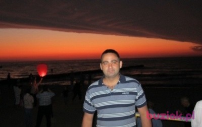 Kamil, Male, 45, Cieszyn, Polska: 1