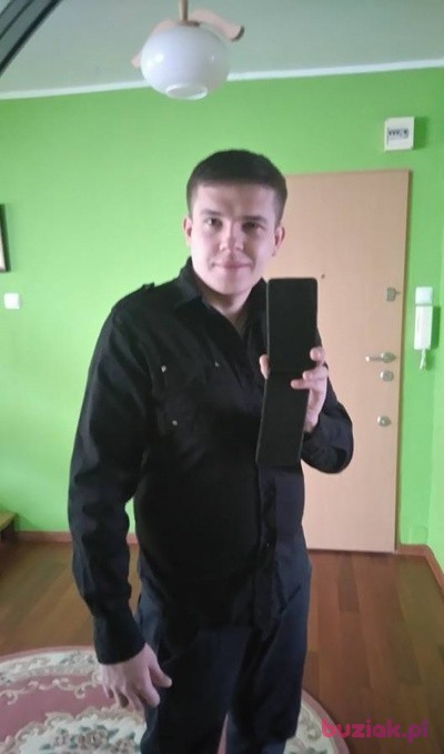 Adrian, Mężczyzna, 32, Szczecin, Polska, Zdjęcie: 2