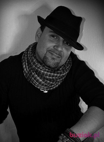 MARIUSZ, Male, 45, Oleśnica, Polska, Photo: 5