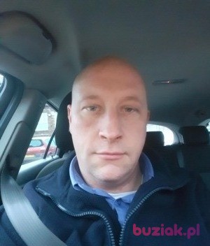 Tomekkaw78, Male, 46, Wielka Brytania: 1