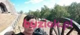 Sebastian, Male, 25, Kielce, Polska, Photo: 3