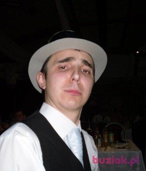 Marek, Mężczyzna, 40, Wrocław, Polska, Zdjęcie: 3
