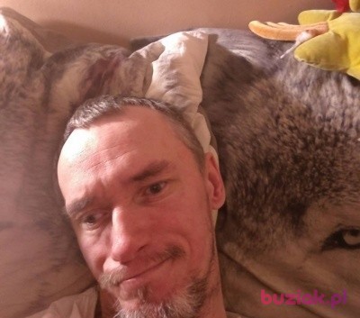 Artur , Male, 46, Świnoujście, Polska, Photo: 4