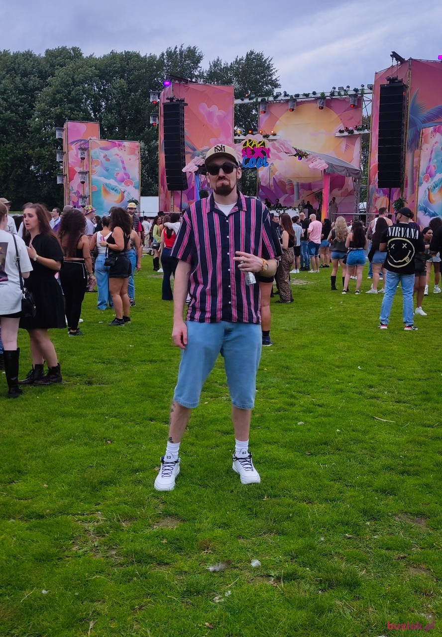 Lukasz, Mężczyzna, 41, Rotterdam South Holland Province, Holandia, Zdjęcie: 4