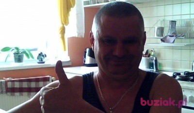darekwysocki, Male, 52, Lubsko, Polska, Photo: 4