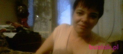 Bożena, Kobieta, 49, Czechowice-Dziedzice, Polska, Zdjęcie: 1