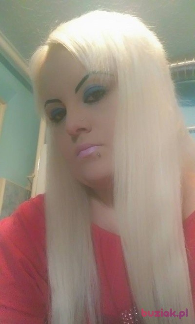 Anna, Female, 33, Poznań, Polska, Photo: 12
