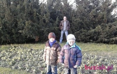 mariusz, Mężczyzna, 52, Łódź, Polska, Zdjęcie: 3