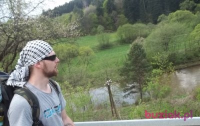 Rafał, Mężczyzna, 37, Gniezno, Polska, Zdjęcie: 2