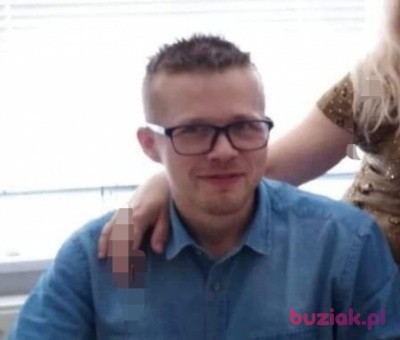 Krzysztof , Male, 41, Tuchola, Polska, Photo: 1