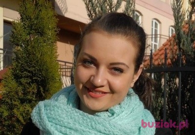 klaudia, Kobieta, 33, Grójec, Polska, Zdjęcie: 1