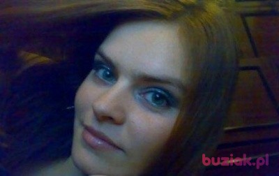 niojji, Kobieta, 38, Kraków, Polska: 1