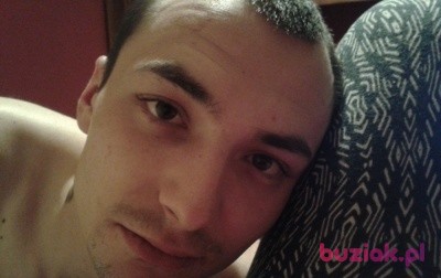 Rogus18, Male, 34, Bytom, Polska, Photo: 1