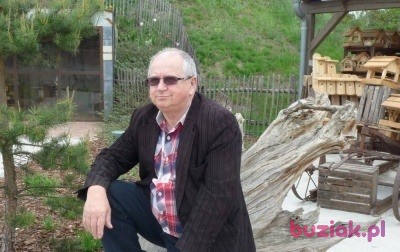 jan, Male, 76, Strzelce Krajeńskie, Polska, Photo: 5