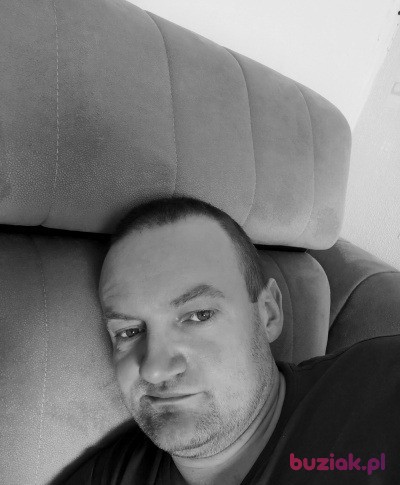 Tomasz, Male, 42, Olsztyn, Polska, Photo: 3